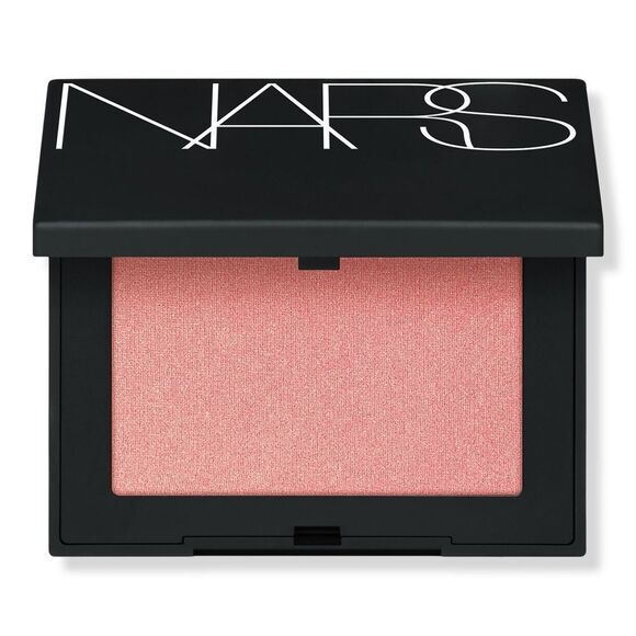 NARS Powder Blush - Orgasm - Picture 1 of 6